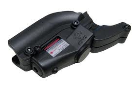 Laser Beretta