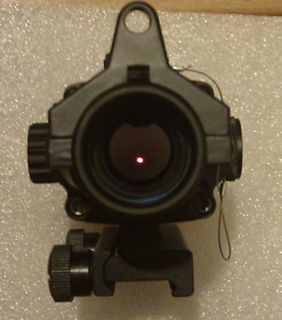 ACOG1x32RDIS