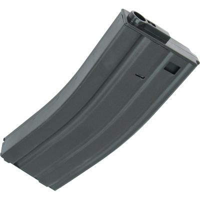 Zásobník M4/M16 120ranový
