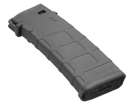 Zásobník Magpul M4/M16 120ranový ver.M
