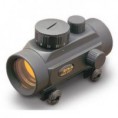 BSA Red Dot Sight