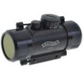 WRG Dot Sight