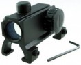 MP5 Red Dot Sight